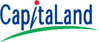 CapitaLand logo (RGB)